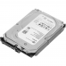 Жесткий диск Seagate 3.5