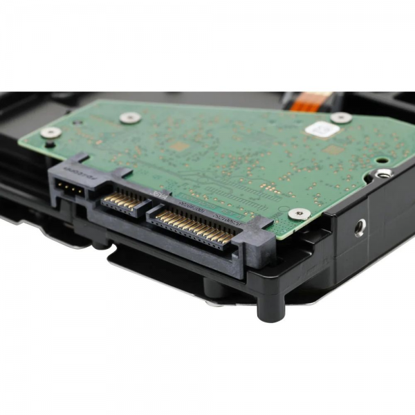 Жесткий диск Seagate 3.5