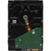 Жесткий диск Seagate 3.5