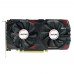 Видеокарта Afox Bad Pack RX 580 8GB GDDR5 256Bit HDMI 2xDP (AFRX580-8192D5H3-V3) RTL {20} (783446)