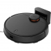 Робот-пылесос Xiaomi Bad Pack Robot Vacuum T12
