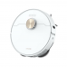 Робот-пылесос Dreame Bad Pack Bot L10s Pro Ultra White