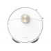 Робот-пылесос Dreame Bad Pack Bot L10s Pro Ultra White