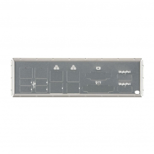 Комплектующие корпусов SuperMicro MCP-260-00093-0N for MBD-X11SSZ-F, MBD-X12SCZ-TLN4F, MBD-X11SSZ-TLN4F, MBD-X12SCZ-F, MBD-X12SCZ-QF, MBD-X11SSZ-QF