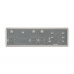 Комплектующие корпусов SuperMicro MCP-260-00148-0N for MBD-X12SPA-TF