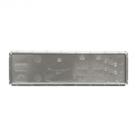 Комплектующие корпусов SuperMicro MCP-260-00122-0N for MBD-X11SCA-W, MBD-X11SCA-F, MBD-X11SCA