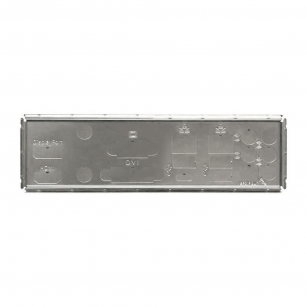 Комплектующие корпусов SuperMicro MCP-260-00122-0N for MBD-X11SCA-W, MBD-X11SCA-F, MBD-X11SCA