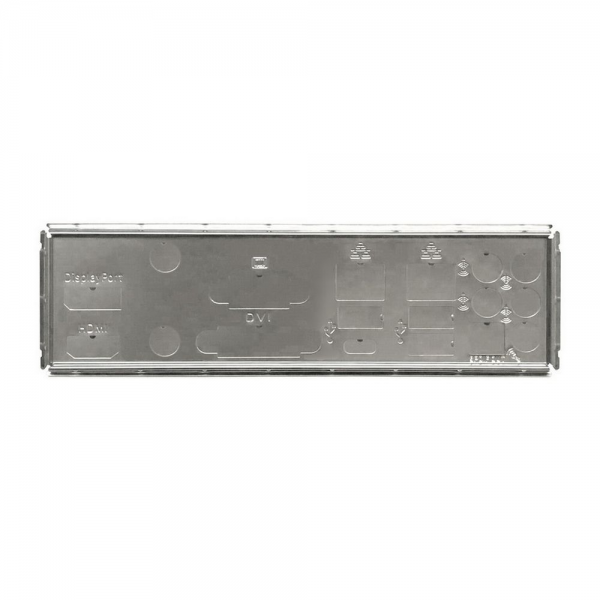 Комплектующие корпусов SuperMicro MCP-260-00122-0N for MBD-X11SCA-W, MBD-X11SCA-F, MBD-X11SCA