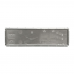 Комплектующие корпусов SuperMicro MCP-260-00122-0N for MBD-X11SCA-W, MBD-X11SCA-F, MBD-X11SCA