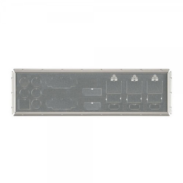 Комплектующие корпусов SuperMicro MCP-260-00185-0B for MBD-H13SAE-MF
