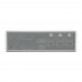 Комплектующие корпусов SuperMicro MCP-260-00185-0B for MBD-H13SAE-MF