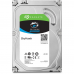 Жесткий диск Seagate 3.5