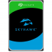 Жесткий диск Seagate 3.5