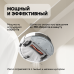 Robot Vacuum and Mop Cleaner EVE ROOK S