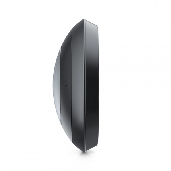 Камера видеонаблюдения Ubiquiti UniFi Protect Camera AI 360 PTZ-видеокамера 360°, 1920 х 1920, 30 к/с