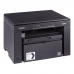 Canon i-Sensys MF3010 А4, МФУ, лазерное, черно-белое, 18стр/мин, 1200x600dpi, 64Мб, USB, 700стр/картридж, (5252B004)