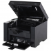 Canon i-Sensys MF3010 А4, МФУ, лазерное, черно-белое, 18стр/мин, 1200x600dpi, 64Мб, USB, 700стр/картридж, (5252B004)