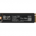 Твердотельный накопитель SSD Crucial M.2 2280 500GB Crucial T500 Client SSD CT500T500SSD8 PCIe Gen4x4 with NVMe, 7200/5700, TLC, 300TBW