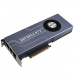 Видеокарта Afox RTX3090 24GB GDDR6X 384bit 3xDP HDMI BLOWER RTL