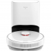 Робот-пылесос Dreame Bad Pack Bot Robot Vacuum and Mop D10 Plus RLS3D (689657)