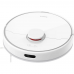 Робот-пылесос Dreame Bad Pack Bot Robot Vacuum and Mop D10 Plus RLS3D (689657)