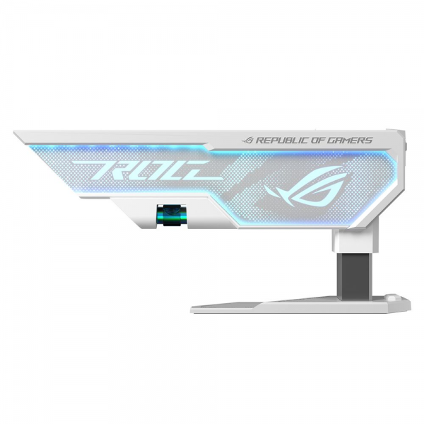 Кронштейн для видеокарты ASUS XH01/EVA