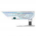 Кронштейн для видеокарты ASUS XH01/EVA
