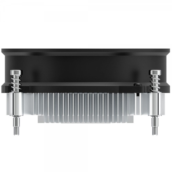 Вентилятор для процессора ID-Cooling DK-17 PWM  65W/ PWM/ Intel 1700/ Screws