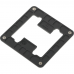 Вентилятор для процессора ID-Cooling DK-17 PWM  65W/ PWM/ Intel 1700/ Screws