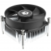 Вентилятор для процессора ID-Cooling DK-19 PWM 95W/ PWM/ Intel 1700/ Screws