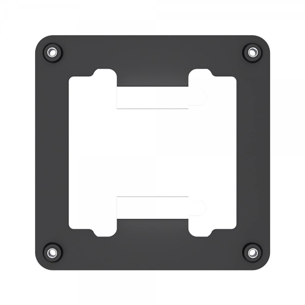 Вентилятор для процессора ID-Cooling DK-19 PWM 95W/ PWM/ Intel 1700/ Screws