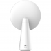 Зеркало с подсветкой настольное Yeelight YL-International Edition-Makeup Mirror-(White)