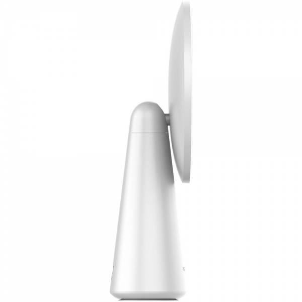 Зеркало с подсветкой настольное Yeelight YL-International Edition-Makeup Mirror-(White)