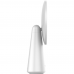 Зеркало с подсветкой настольное Yeelight YL-International Edition-Makeup Mirror-(White)