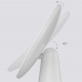 Зеркало с подсветкой настольное Yeelight YL-International Edition-Makeup Mirror-(White)