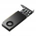 Видеокарта NVIDIA RTX A400 4GB with ATX and LP bracketsPN:900-5G172-2260-000