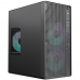 Корпус ACD Coffre 107 USB3.0*2+USB2.0*2+HD audio