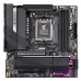 Материнская плата Gigabyte B650M AORUS ELITE, RTL