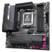 Материнская плата Gigabyte B650M AORUS ELITE, RTL