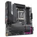 Материнская плата Gigabyte B650M AORUS ELITE, RTL