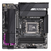 Материнская плата Gigabyte B650M AORUS ELITE, RTL
