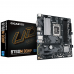 Материнская плата Gigabyte B760M D3HP, RTL