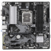 Материнская плата Gigabyte B760M D3HP, RTL