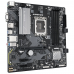 Материнская плата Gigabyte B760M D3HP, RTL