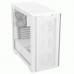 Корпус ASUS A21 PLUS ASUS CASE WHITE  /ARGB FANS/WHT/EPS