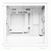 Корпус ASUS A21 PLUS ASUS CASE WHITE  /ARGB FANS/WHT/EPS