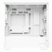 Корпус ASUS A21 PLUS ASUS CASE WHITE  /ARGB FANS/WHT/EPS
