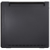 Корпус  PROART PA602 WOOD METAL PWM BLACK