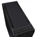 Корпус  PROART PA602 WOOD METAL PWM BLACK