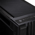 Корпус  PROART PA602 WOOD METAL PWM BLACK